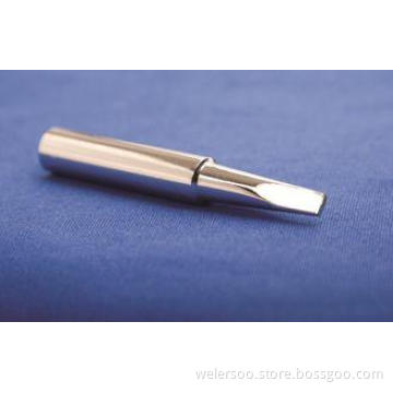 Waterun Hakko Replacement Solder tips of Hakko Soldering Ir